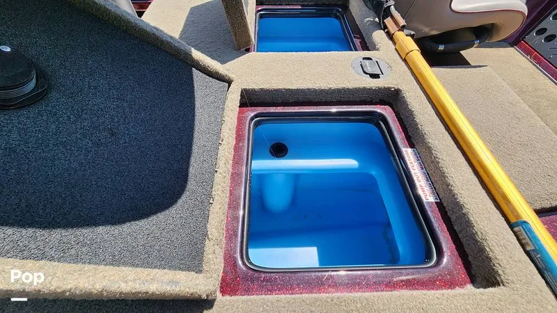 Slide: The Image of Nitro Z19 2019 - 15765888