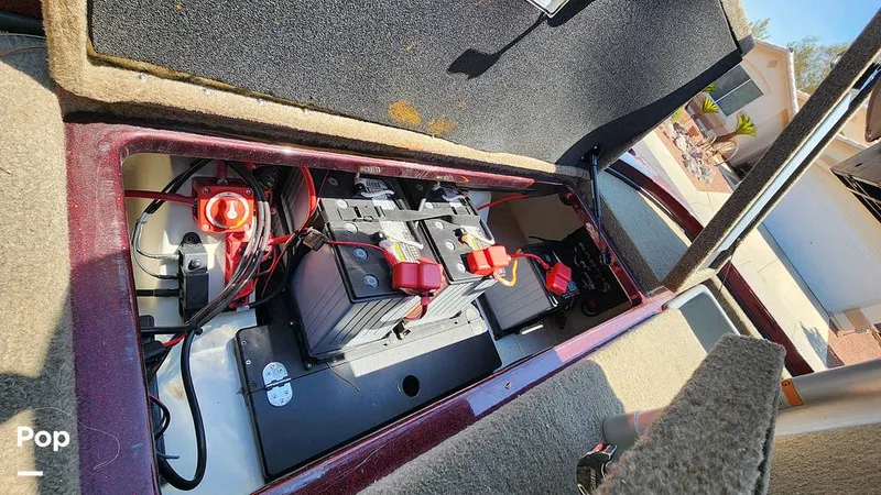 Slide: The Image of Nitro Z19 2019 - 15765889