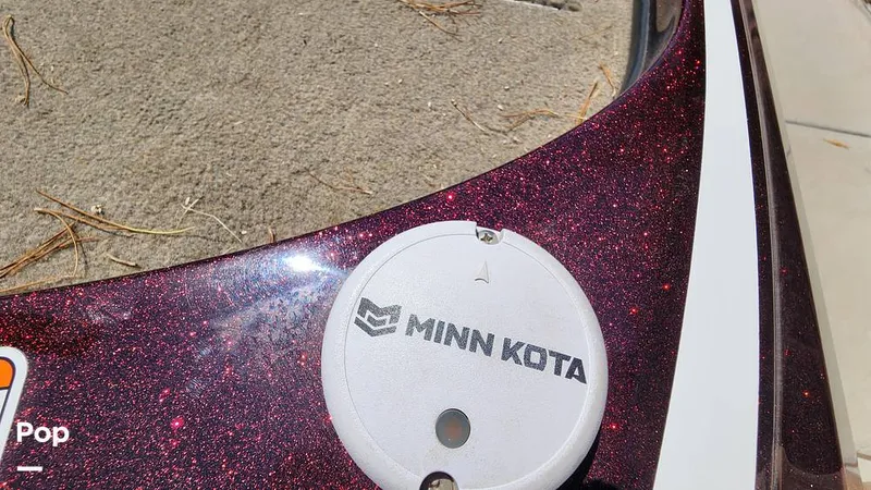 Slide: The Image of Nitro Z19 2019 - 15765890