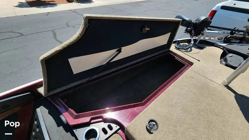 Slide: The Image of Nitro Z19 2019 - 15765892