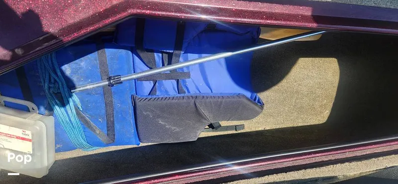 Slide: The Image of Nitro Z19 2019 - 15765894