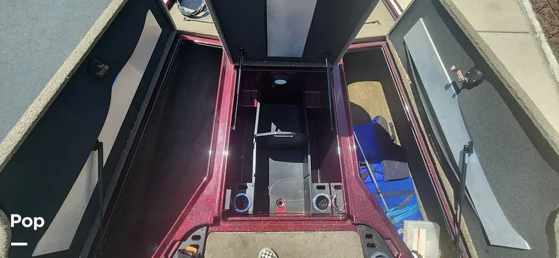 Slide: The Image of Nitro Z19 2019 - 15765895