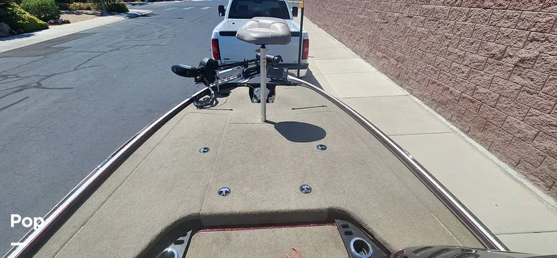 Slide: The Image of Nitro Z19 2019 - 15765896