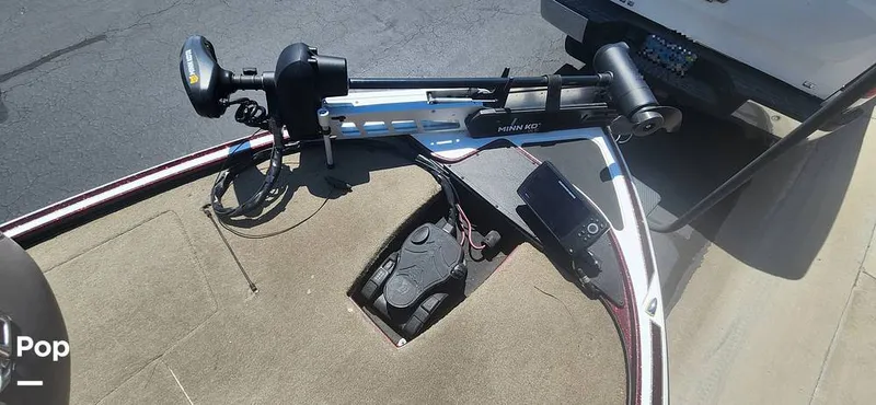 Slide: The Image of Nitro Z19 2019 - 15765897