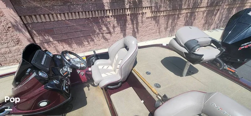 Slide: The Image of Nitro Z19 2019 - 15765900