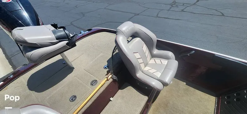 Slide: The Image of Nitro Z19 2019 - 15765901