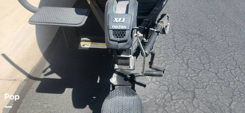 Slide: The Image of Nitro Z19 2019 - 15765902