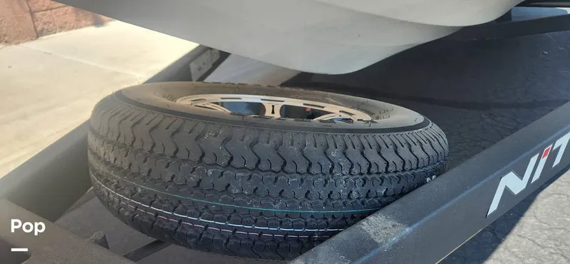 Slide: The Image of Nitro Z19 2019 - 15765903