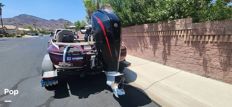 Slide: The Image of Nitro Z19 2019 - 15765862