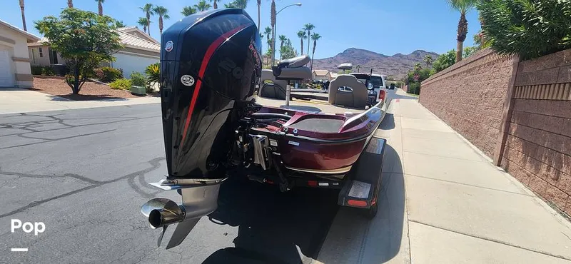 Slide: The Image of Nitro Z19 2019 - 15765863