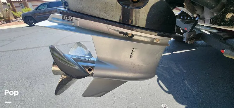 Slide: The Image of Nitro Z19 2019 - 15765866