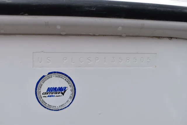 Slide: The Image of Pro Line 23 Sport CC 2005 - 59