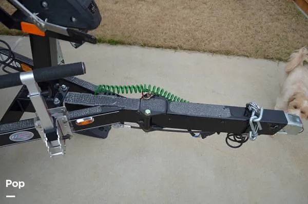 Slide: The Image of Trailer - 15674529