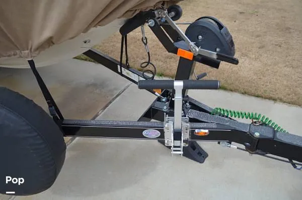 Slide: The Image of Trailer - 15674530