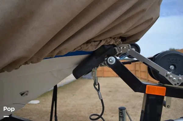 Slide: The Image of Stingray 208LR 2022 - 15674531