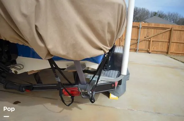 Slide: The Image of Stingray 208LR 2022 - 15674533