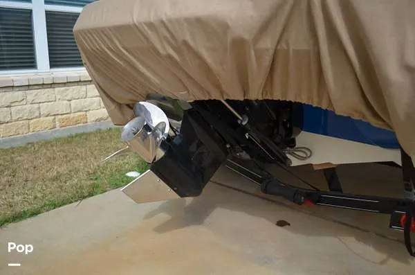 Slide: The Image of Stingray 208LR 2022 - 15674534