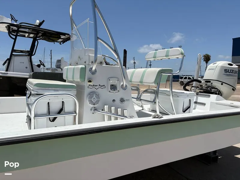 Slide: The Image of Leaning Post - 15686492