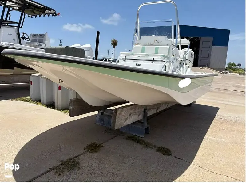 Slide: The Image of Shallow Sport 210 Sport 2019 - 15695354