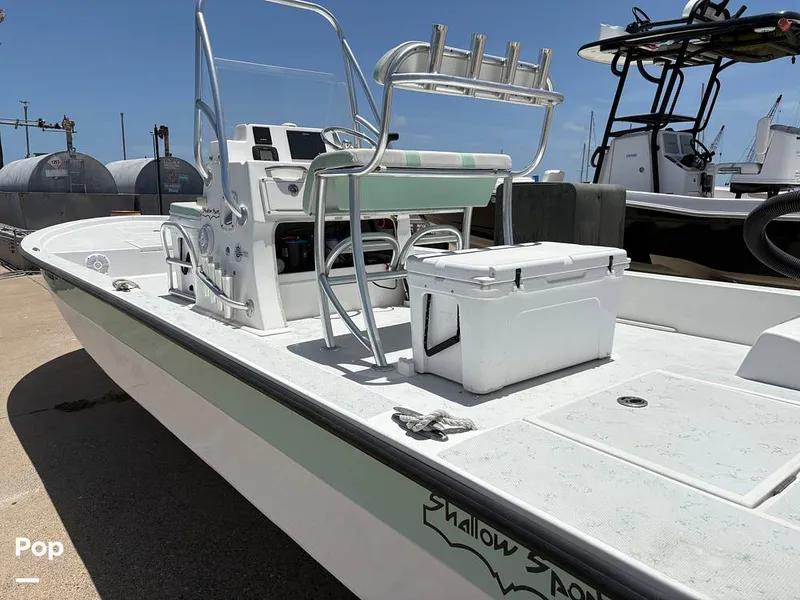 Slide: The Image of Leaning Post/removable Cooler - 15686494