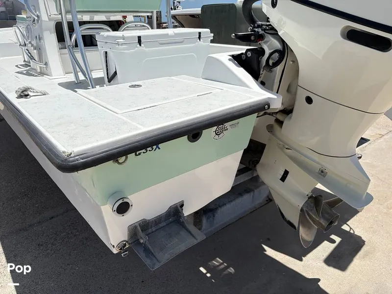 Slide: The Image of Stern - 15686497