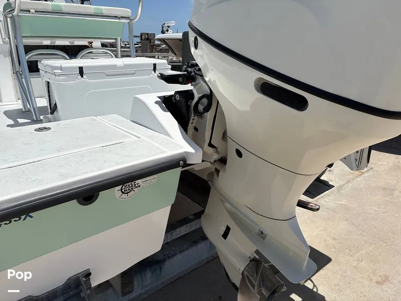 Slide: The Image of Jack Plate - 15686498