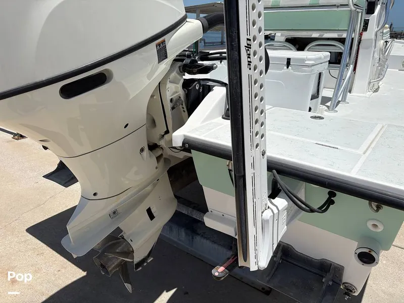 Slide: The Image of Power Pole - 15686499