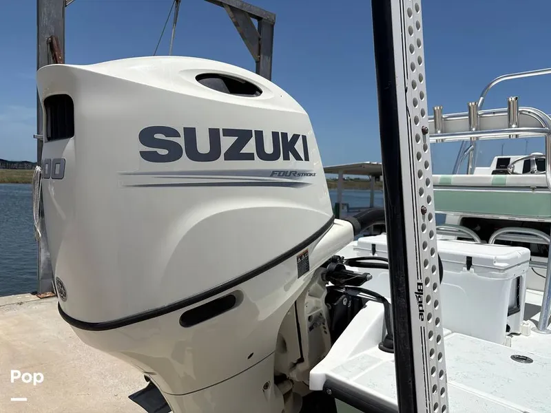 Slide: The Image of Engine - 15686500