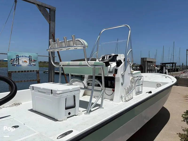 Slide: The Image of Removable Cooler/leaning Post - 15686501