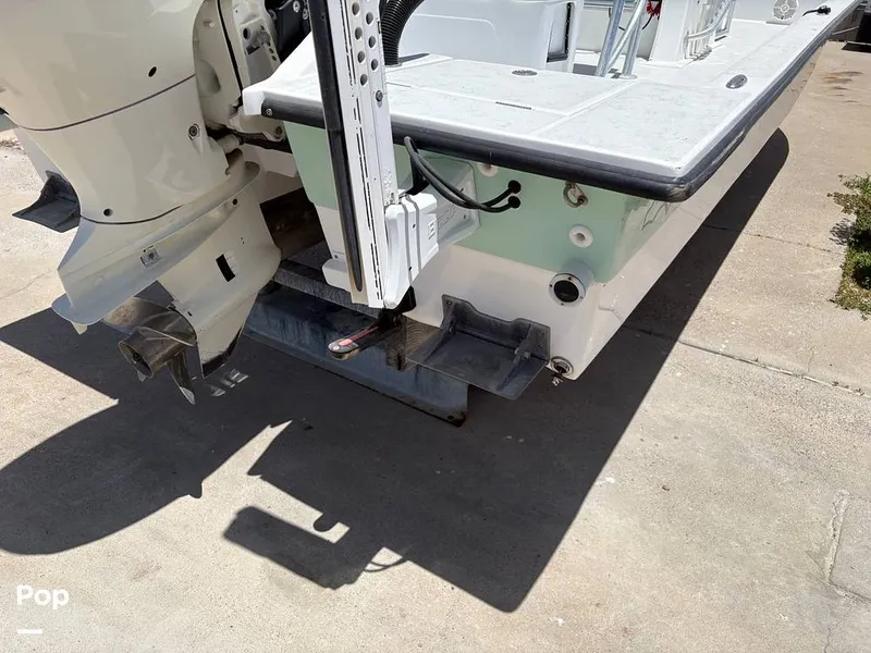 Slide: The Image of Shallow Sport 210 Sport 2019 - 15686503