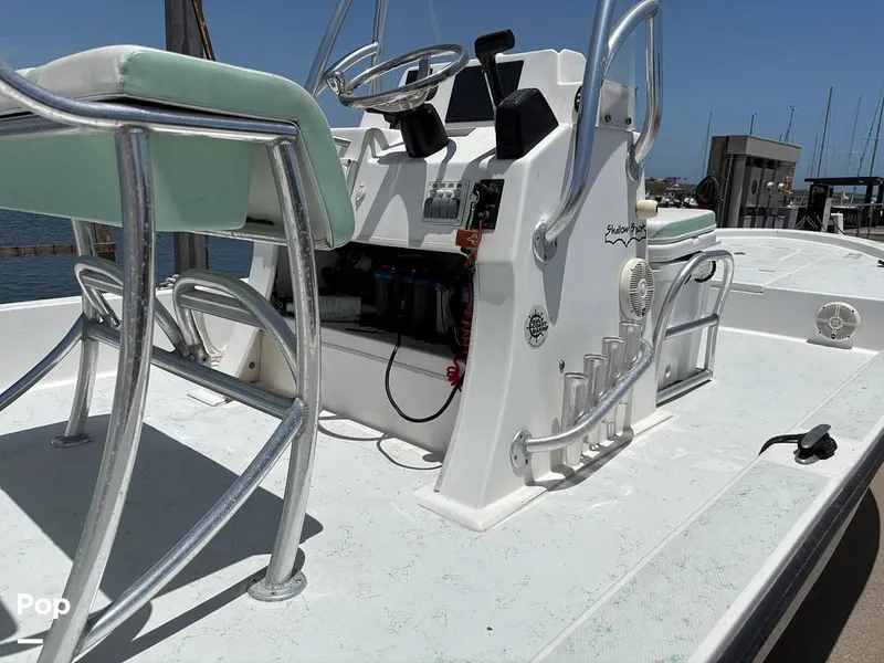 Slide: The Image of Helm - 15686504