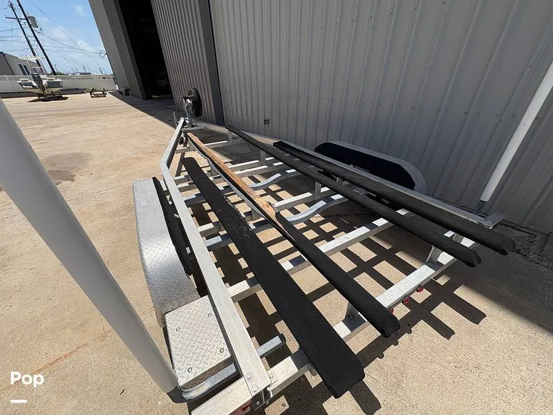 Slide: The Image of Trailer - 15686781