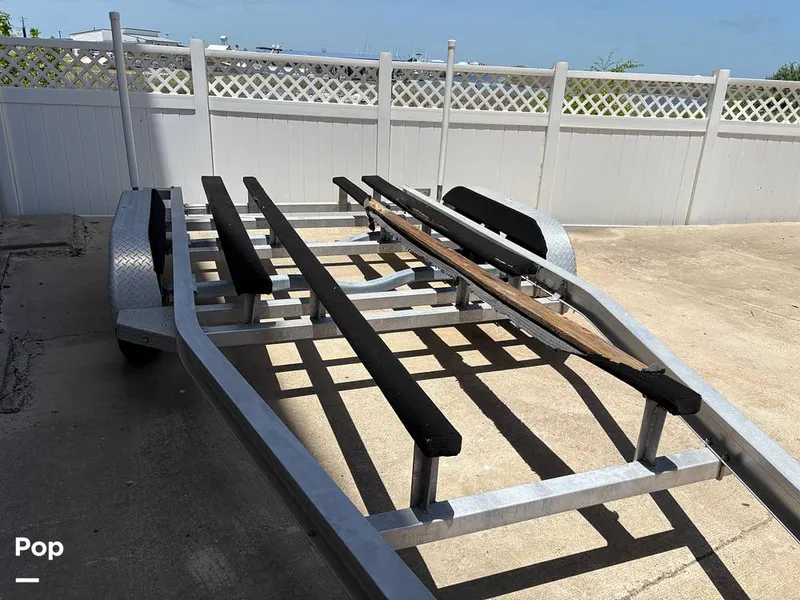 Slide: The Image of Shallow Sport 210 Sport 2019 - 15686782