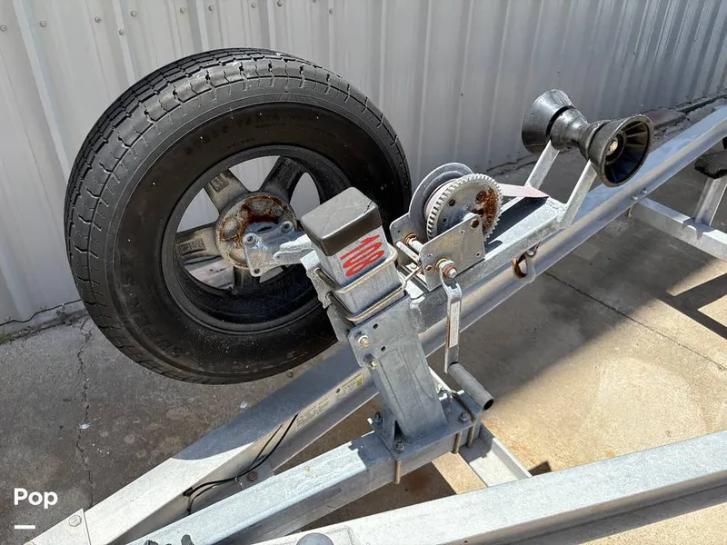 Slide: The Image of Shallow Sport 210 Sport 2019 - 15686783