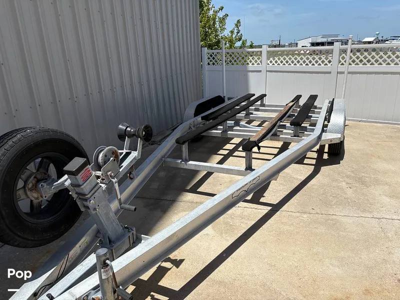 Slide: The Image of Shallow Sport 210 Sport 2019 - 15686785