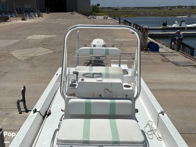 Slide: The Image of Windshield - 15686786