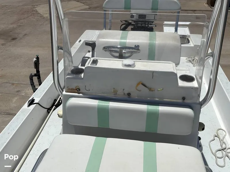 Slide: The Image of Shallow Sport 210 Sport 2019 - 15686787