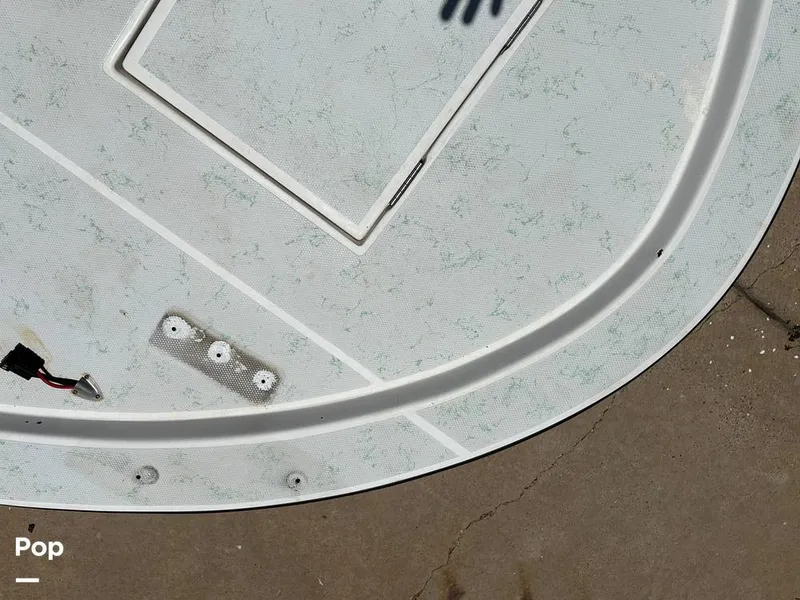 Slide: The Image of Shallow Sport 210 Sport 2019 - 15686792