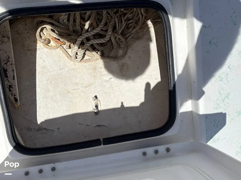 Slide: The Image of Compartment Storage - 15686793