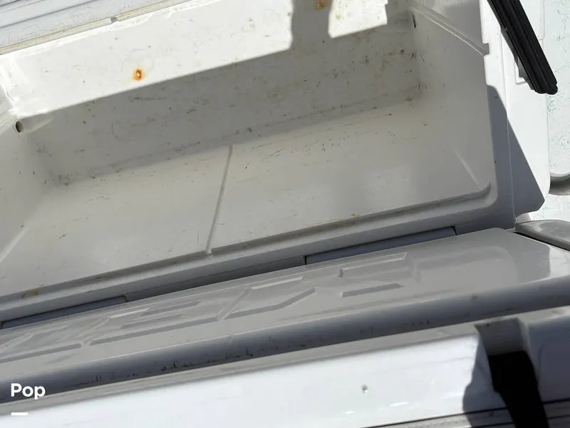 Slide: The Image of Cooler - 15686795