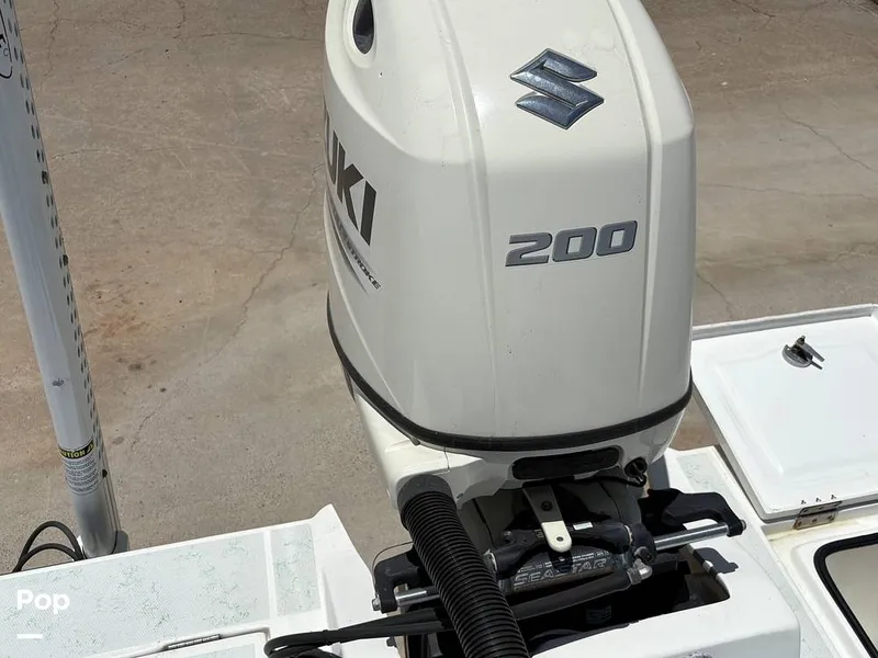 Slide: The Image of Engine - 15686796