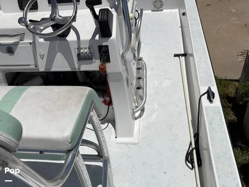 Slide: The Image of Shallow Sport 210 Sport 2019 - 15686798