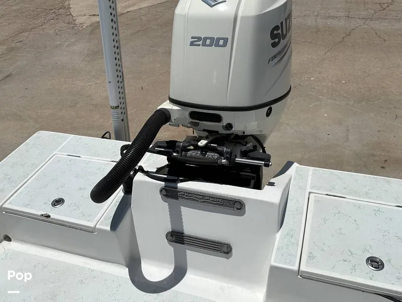 Slide: The Image of Engine - 15686802