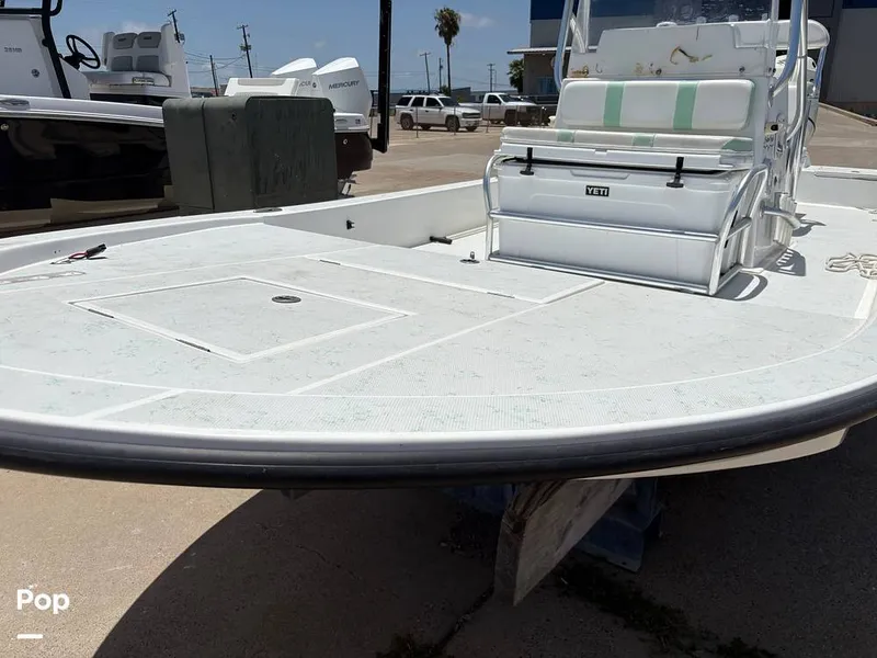 Slide: The Image of Shallow Sport 210 Sport 2019 - 15686487