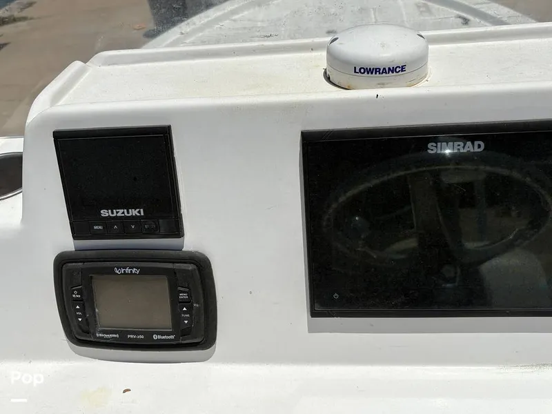 Slide: The Image of Stereo - 15686860