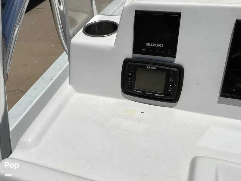 Slide: The Image of Beverage Holder - 15686861