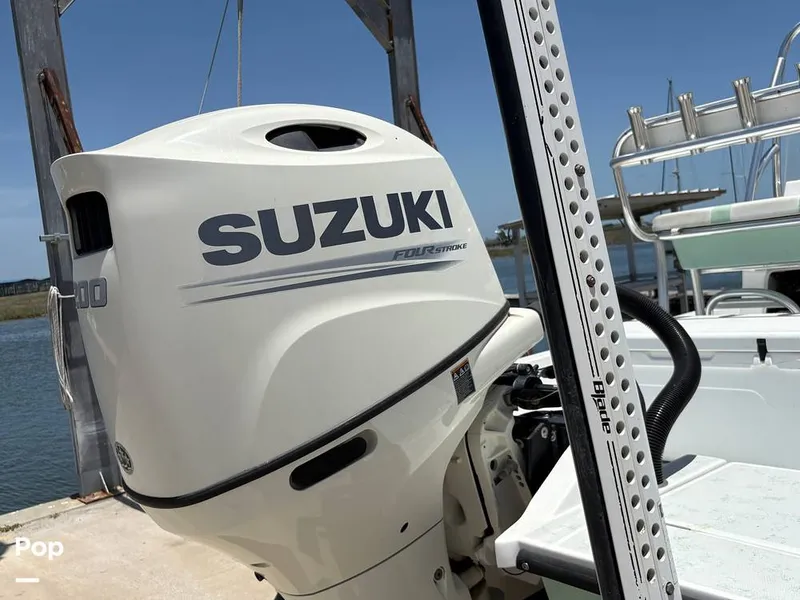 Slide: The Image of Engine - 15686863