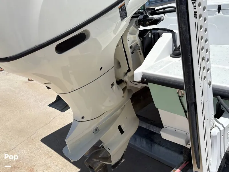 Slide: The Image of Jack Plate - 15686864