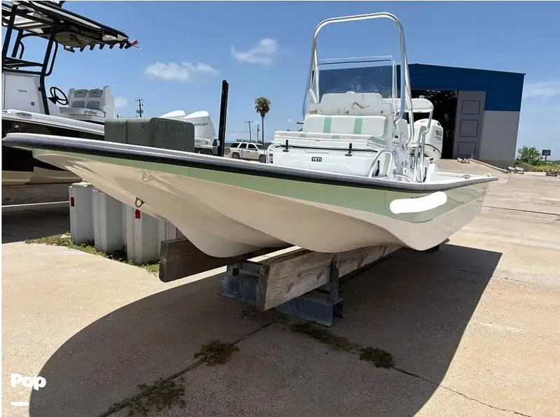 Slide: The Image of Shallow Sport 210 Sport 2019 - 15695356