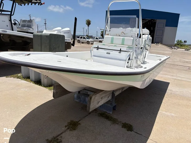 Slide: The Image of Shallow Sport 210 Sport 2019 - 15686870